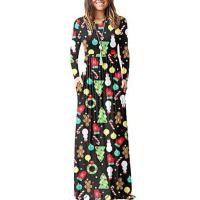 cms/erpbt/backend/web/uploads/erp/collection/images/Women clothes/YIWENGE/EN319041/img_b/EN319041_img_b_2
